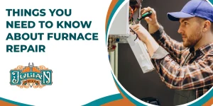 furnace-repair-in-searcy