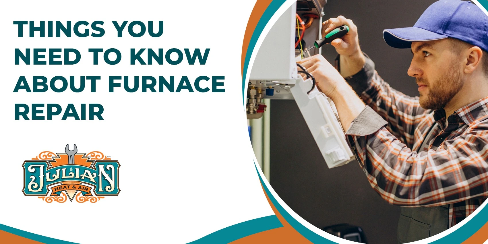 furnace-repair-in-searcy