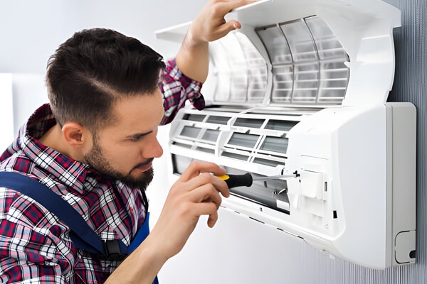 How To Optimize Your HVAC For Maximum Energy Efficiency