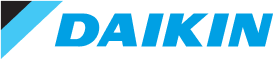 daikin logo