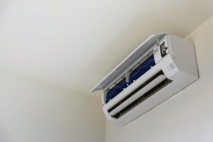 air conditioner