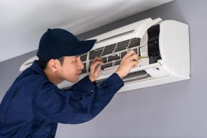 ac unit